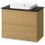 IKEA ANGSJON/BACKSJON (ИКЕА ANGSJON/BACKSJON) 49629612