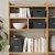 FJADERHARV - 4 IKEA FJADERHARV (ИКЕА ФЬЯДЕРХАРВ) 80596888 фото - 4