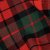 Скатертина Homla TARTAN 150x220 см Принт 200946 фото - 4