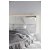 IKEA Тумба для взуття TRONES (ИКЕА TRONES) 00397307 фото - 6