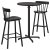 IKEA STENSELE / NORRARYD (ИКЕА STENSELE / NORRARYD) 29297227
