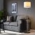 IKEA RINGSTA (ИКЕА RINGSTA) 10405364 фото - 4
