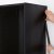 IKEA METOD (ИКЕА МЕТОДЫ) 90244843 фото - 2