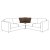 IKEA VIMLE (ИКЕА ВИМЛЕ) 79631307