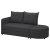 LINDAKRA IKEA LINDAKRA (ИКЕА ЛИНДАКРА) 20582610