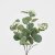 Искусственное растение Homla MIRTELO 60 см Зеленый 212915 фото - 3
