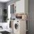 IKEA ENHET (ИКЕА ЭНХЕТ) 79546432 фото - 2