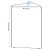 IKEA KONSTRUNDA (ИКЕА СТРОИТЕЛЬСТВО) 40623718 фото - 4