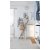 IKEA Тумба для взуття TRONES (ИКЕА TRONES) 00397307 фото - 21