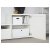 BESTA - 9 IKEA BESTA (ИКЕА БЕСТА) 39406725 фото - 9