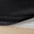 IKEA VIMLE (ИКЕА ВИМЛЕ) 29392489 фото - 3