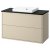 IKEA HAVBACK / ORRSJON (ИКЕА HAVBACK/ORRSJON) 69629442