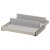 IKEA KOMPLEMENT (ИКЕА КОМПЛИМЕНТ) 39437091