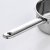 IKEA IKEA 365+ (ИКЕА IKEA 365+) 00625328 фото - 5