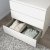 Комод MALM - 10 IKEA Комод MALM (ИКЕА МАЛЬМ) 20403562 фото - 10