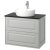 IKEA TANNFORSEN / TORNVIKEN (ИКЕА ТАННФОРСЕН/ТОРНВИКЕН) 99521421