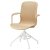 IKEA BETESHAST / STIGBYGEL (ИКЕА BETESHAST/STIGBYGEL) 49621159 фото - 4