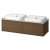 IKEA ANGSJON / BACKSJON (ИКЕА ANGSJON/BACKSJON) 19629661