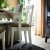 IKEA Подушка на сидіння MALINDA Бежевий (ИКЕА МАЛИНД) 10571570 фото - 8