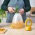 IKEA NABBFISK (ИКЕА НАББФИСК) 60571011 фото - 5