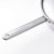 IKEA IKEA 365+ (ИКЕА ИКЕА 365+) 00484253 фото - 7