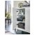 IKEA Шафа REGISSÖR (ИКЕА REGISSÖR) 40342073 фото - 7