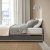 MANDAL - 3 IKEA MANDAL (ИКЕА МАНДАЛ) 90630995 фото - 3