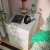 IKEA STORKLINTA (ИКЕА СТОРКЛИНТА) 80627521 фото - 5