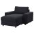 IKEA VIMLE (ИКЕА ВИМЛЕ) 29409140