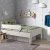 IKEA NATTAPA (ИКЕА НАТТАПА) 50465761 фото - 6