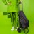 IKEA RADARBULLE (ИКЕА РАДАРБУЛЬ) 70485225 фото - 2