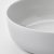 VITBLECKA - 4 IKEA VITBLECKA (ИКЕА ВИТБЛЕЦКАЯ) 50610089 фото - 4