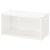IKEA Каркас PLATSA (ИКЕА PLATSA) 10330953