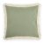 Декоративная наволочка Homla PISTACIO 45х45 см Принт 207244 фото - 2
