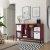 IKEA KALLAX (ИКЕА КАЛЛАКС) 49607554 фото - 4