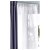 IKEA Тюль TERESIA 145x300 см 2 шт Белый (ИКЕА TERESIA) 50232333 фото - 6