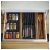 IKEA UTRUSTA (ИКЕА UTRUSTA) 40204651 фото - 3