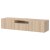 IKEA BESTA (ИКЕА БЕСТА) 49622936
