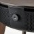 IKEA STARKVIND (ИКЕА СТАРКВИНД) 39444218 фото - 3