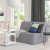 IKEA LYCKSELE LOVAS (ИКЕА ЛИКСЕЛЕ ЛОВАС) 09387035 фото - 2