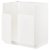 METOD IKEA METOD (ИКЕА МЕТОДЫ) 89550471