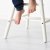 IKEA Стілець дитячий AGAM (ИКЕА АГАМ) 90253535 фото - 14