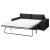 IKEA VIMLE (ИКЕА ВИМЛЕ) 59432747 фото - 2
