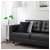 IKEA LANDSKRONA (ИКЕА ЛАНДСКРОН) 59031698 фото - 7