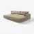IKEA UPPAKRA (ИКЕА УППАКРА) 89612718