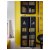 IVAR - 6 IKEA IVAR (ИКЕА ИВАР) 20531239 фото - 6