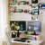 IKEA YXSTABY (ИКЕА YXSTABY) 80620001 фото - 3