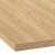 IKEA EKBACKEN (ИКЕА ЭКБАКЕН) 50633811 фото - 3