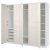 IKEA PAX / FLISBERGET (ИКЕА PAX/FLISBERGET) 69626108