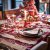 IKEA HOSTAGILLE (ИКЕА ХОСТАГИЛЛЬ) 30631931 фото - 4